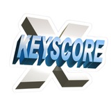 Telegram profile photo for XkeySearch - OSINT TOOL