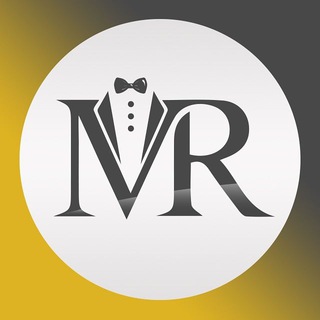 Telegram profile photo for مستر تالاردار