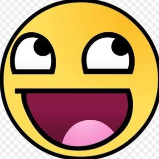 Telegram profile photo for RuShame · Minecraft