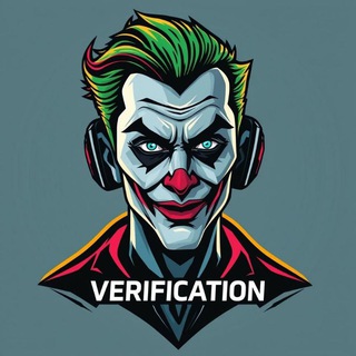 Telegram profile photo for 🄹🄾🄺🄴🅁 🄰🄲🅃🅄🄰🄻