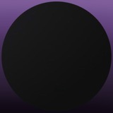 Telegram profile photo for hello