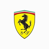 Telegram profile photo for Tifosi