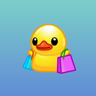 Telegram profile photo for Детская одежда Ути-Пути Kids|Сочи