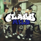Telegram profile photo for archive classmild