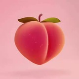 Telegram profile photo for LEAKEURSTORE LE RETOUR 🇫🇷