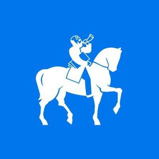 Telegram profile photo for Estadão