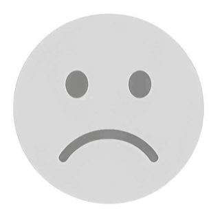 Telegram profile photo for Адепт