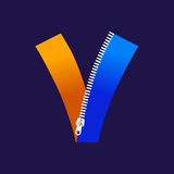 Telegram profile photo for هفت استایل
