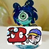 Telegram profile photo for Щп фембоя Эл