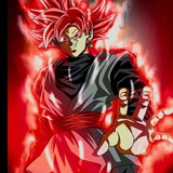 Telegram profile photo for صور لجميع الانمي