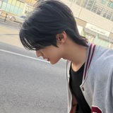 Telegram profile photo for Daoxun