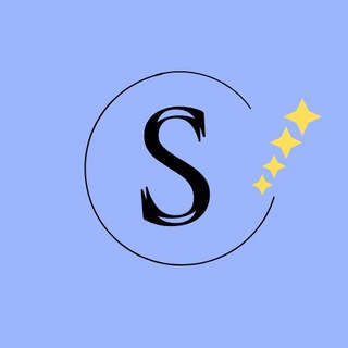 Telegram profile photo for Style.Catcher