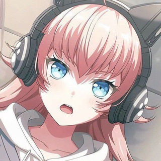 Telegram profile photo for 𝑡𝑎𝑚𝑎𝑑𝑒𝑐ℎ𝑖𝑦𝑢𝑐𝑜𝑑𝑒𝑑