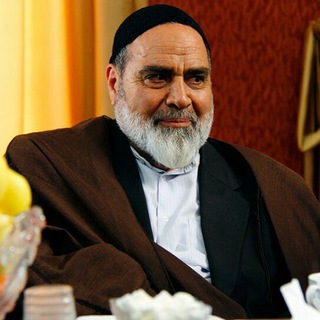 Telegram profile photo for یدالله بهتاش