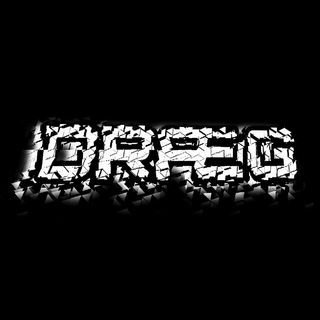 Telegram profile photo for DRÆG
