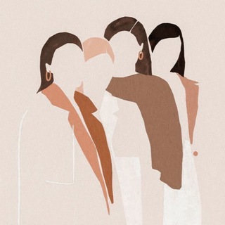 Telegram profile photo for ﮼زينب