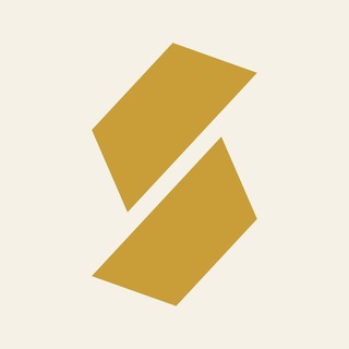 Telegram profile photo for شمش | خرید طلا آبشده