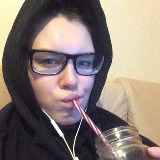 Telegram profile photo for Диджитал Жмых.