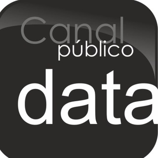 Telegram profile photo for dataoutbox