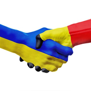 Telegram profile photo for 🇺🇦🇧🇪 Українці в Бельгії / Украинцы в Бельгии / Бельгия: Поддержка украинцев / Бельгія: Підтримка українців / Ukrainians in