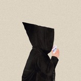 Telegram profile photo for jinjiuling DE RSS