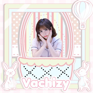 Telegram profile photo for ✦ 。。LO♡inG h♡sHI ♥︎___?!!