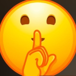 Telegram profile photo for Gc Yung Z