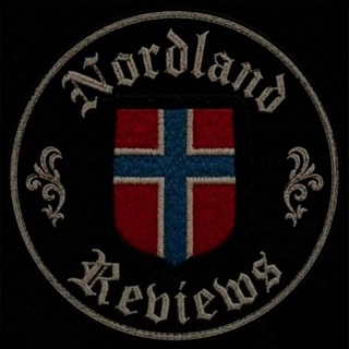 Telegram profile photo for Отзывы Nordland_Shop
