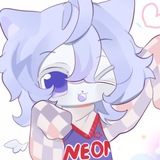 Telegram profile photo for *:・゚✧ sʜᴀᴅɪᴠɪ ✧ °・:*
