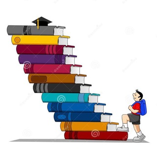 Telegram profile photo for Grade 11 and 12 Channel