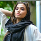 Telegram profile photo for شماره،ایدی،پی،وی،دوست،دختر،زن،بیوه،مطلقه،صیغه،جنده،یاب،یابی،از،در،مسجدسلیمان،تربت جام،ابهر،میانه،