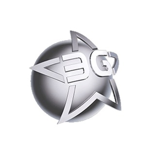 Telegram profile photo for Магазин ElectroGor.ru