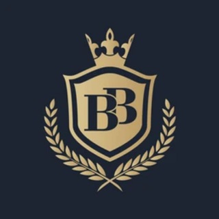 Telegram profile photo for Boydy's FREE Bets ๐ฃ