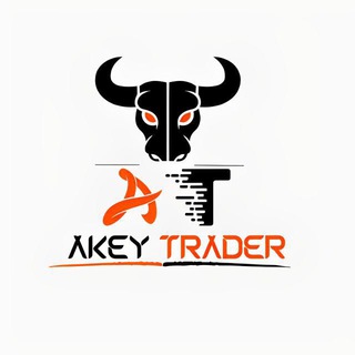 Telegram profile photo for Akey Trader