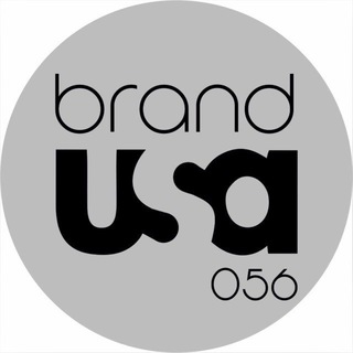 Telegram profile photo for brand_usa_056