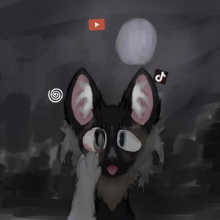 Telegram profile photo for ☀️🌲ᙅᗝᙁᕼᙓᔦᕼᕠᕫ ᙁᙓᙅ ᙅ ᖘᗣᕫᗪᗝᕫ🌲☀️