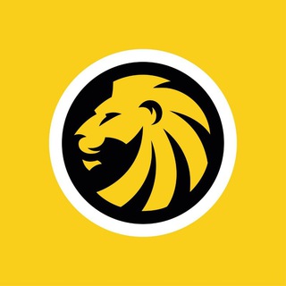 Telegram profile photo for Binomo Quotex Olymp Trade