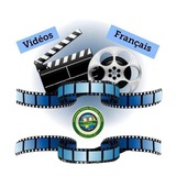 Telegram profile photo for Vidéos Islamiques en Français (CIMS site) ☘️ فيديوهات دعوية فرنسية☘️