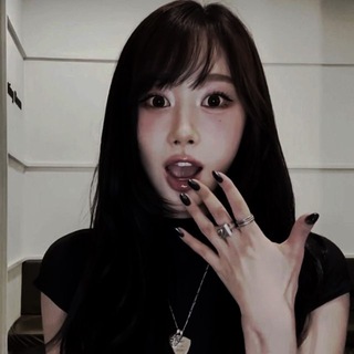 Telegram profile photo for 𝑐ℎ𝑟𝑟𝑦𝑘𝑡𝑡𝑦𝑎𝑒 †