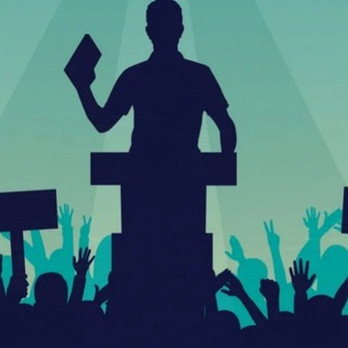 Telegram profile photo for SİYASİ TƏHLİLƏR VƏ MƏQALƏLƏR