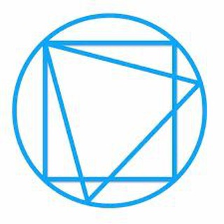 Telegram profile photo for Gann Studies + price and Time concepts
