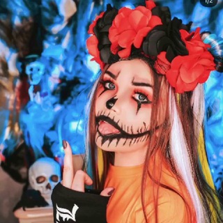 Telegram profile photo for КАНАЛ: 💎 Игровая Райтман Хауса 💎