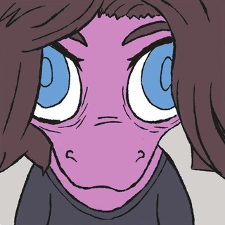 Telegram profile photo for Wes's Art Chamber or something