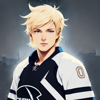 Telegram profile photo for shulzhenko: Web3