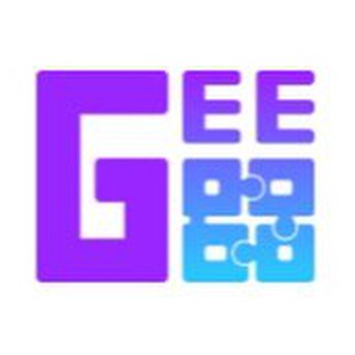Telegram profile photo for Geegoopuzzle