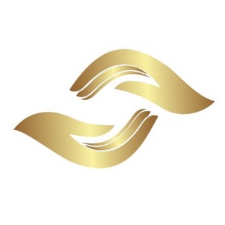 Telegram profile photo for Здорове життя