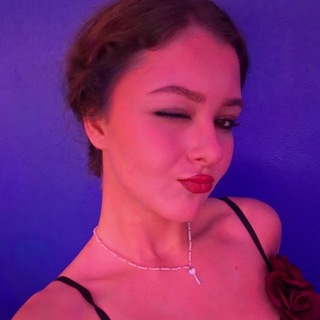 Telegram profile photo for WLESS