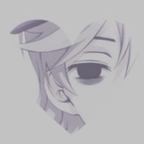 Telegram profile photo for 15:28:43 : archive .