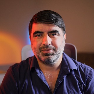 Telegram profile photo for Earning World عبد العزيز