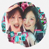 Telegram profile photo for закрыто сунриз